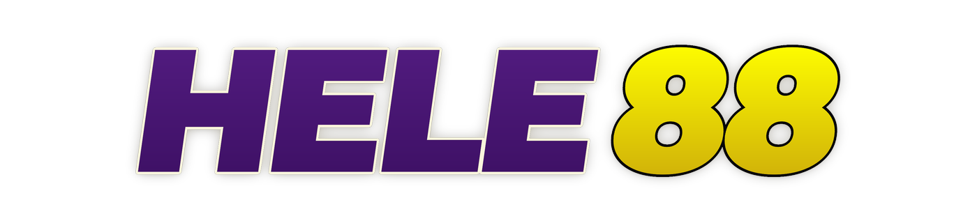 hele88 logo